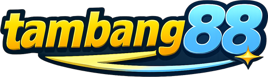Logo tambang88